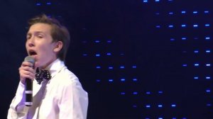 Золотая звезда Васильев Павел г Чебоксары