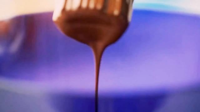 Силиконовая кисточка Совершенство Tupperware смотреть онлайн