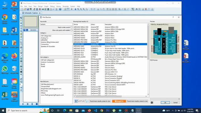 How To Use Blynk in Proteus? Connect Blynk to Proteus | Blynk 2.0 | VSPE | Arduino | IOT смотреть онлайн