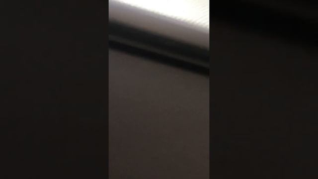 Мастерство и Талант в Действии