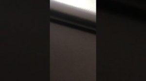 Как сбросить пароль bios на ноутбуке Samsung no350v5c