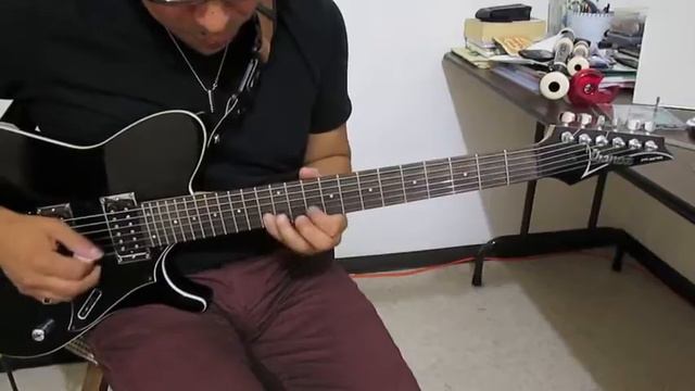 Improvisando en casa смотреть онлайн