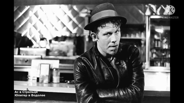 Восходящий Стрелец - Асцендент в Стрельце. Примеры - мужчины - женщины. смотреть онлайн