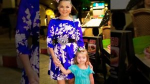 Гузель Уразова «Кызларым»