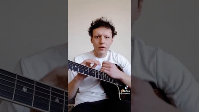 Квинт аккорд - не аккорд! смотреть онлайн