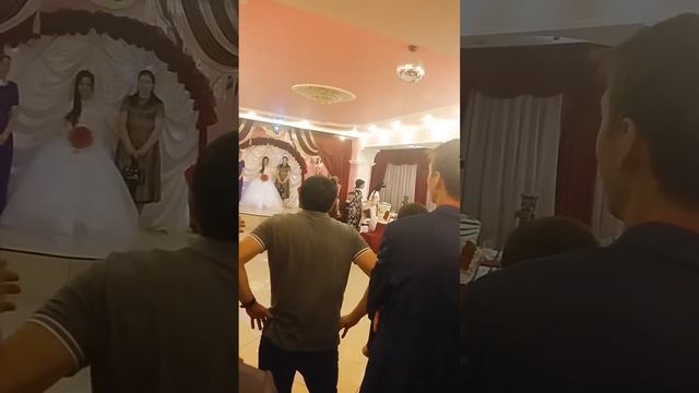 Павлодар свадьбы урартур смотреть онлайн