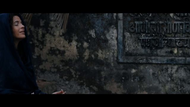 Gayatri mantra ancient version of the most powerful mantra смотреть онлайн