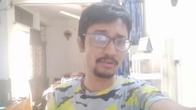 Firebase নিয়ে আমাদের যত ভুল ধারনা ! Firebase Reality VS Our Wrong Idea смотреть онлайн