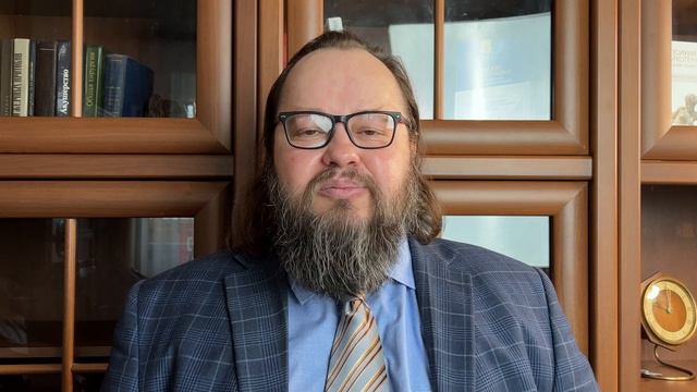 Арипипразол | Абилифай, Минтегра, Фрейм, Абизол, Зилаксера, Зикалор, Арилентал | Александр Рощин смотреть онлайн