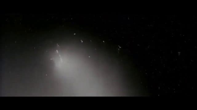 ТОП 10 Фильмов про космос!!! смотреть онлайн