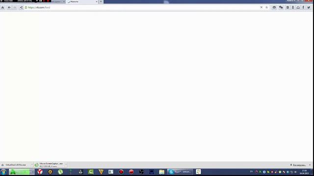 Как скачать видео с Youtube и Vk смотреть онлайн