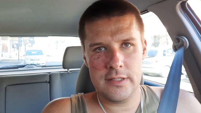 Куда я хочу свалить если свой бизнес прогорит смотреть онлайн