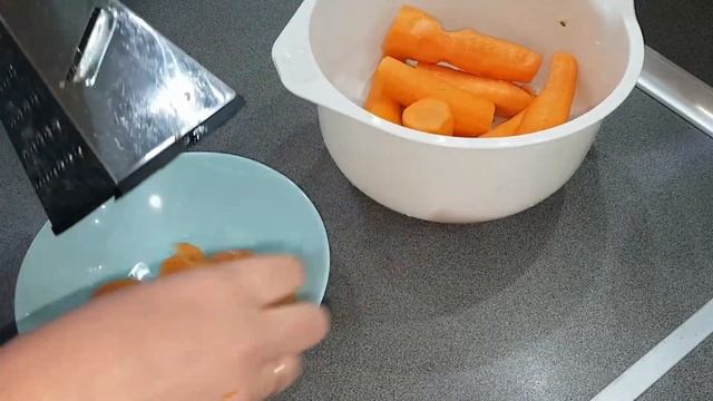 Сушка овощей в зиму дома. Вкусная соль. Заготовка в зиму. смотреть онлайн