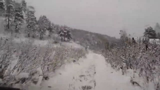 Зима дача Артема смотреть онлайн