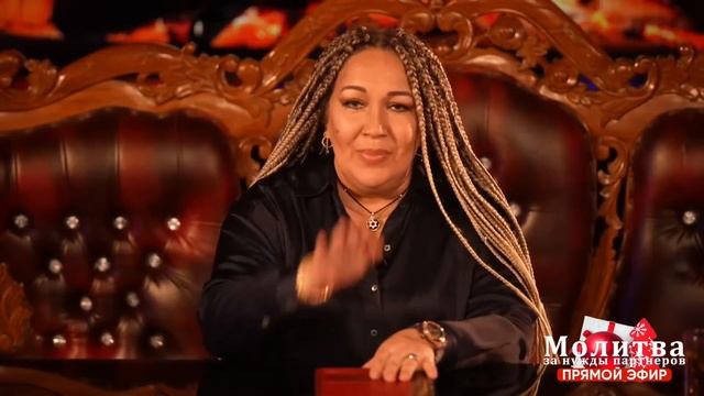 По этой молитве рак уходит! #ракнеприговор смотреть онлайн