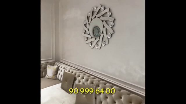 ЭЛИТНАЯ Новостройка 3/4/8 "TASHKENT CITY" кирпич 72м2 Евро ЛЮКС Цена: 140.000y.e /torg смотреть онлайн
