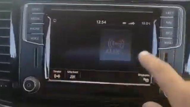 ☎️ vw New beetle activation la license app CONNECT ANDROID AUTO MIRROLINK +VOICE ??0669343028 смотреть онлайн