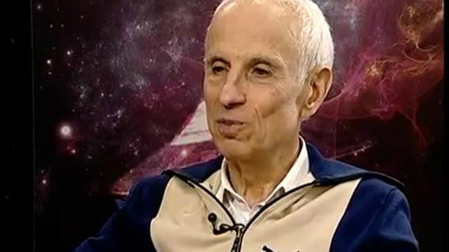 Роза Мира Даниила Андреева смотреть онлайн