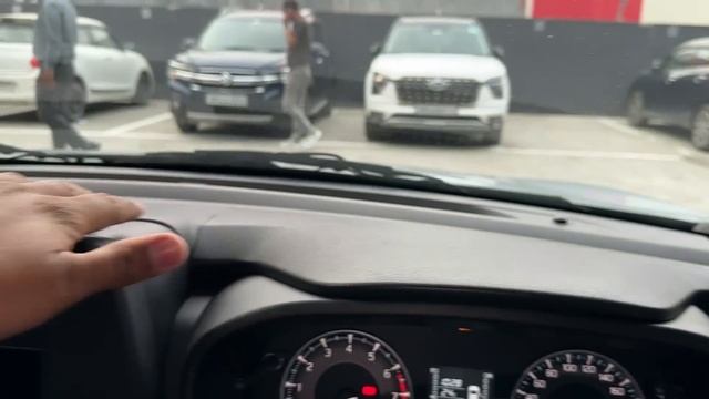 New Maruti Suzuki Fronx Sigma 2023 - On-Road Price, Mileage, Features, Interiors | Fronx Base Model смотреть онлайн