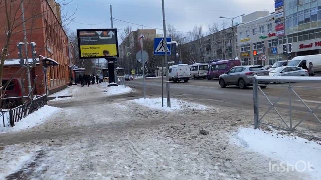 Что сказал эндокринолог на счет лекарств от сахара ,беготня до самого вечера ,стоит ли работать ? смотреть онлайн