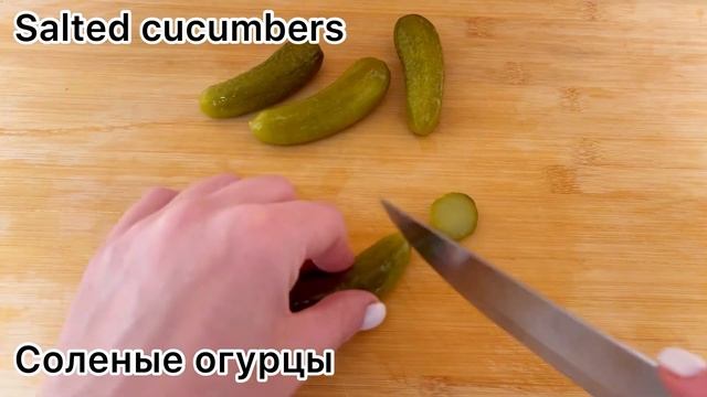 Спортивные Упражнения и Тренировки