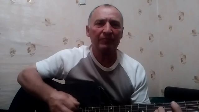 Карен Бакинский смотреть онлайн