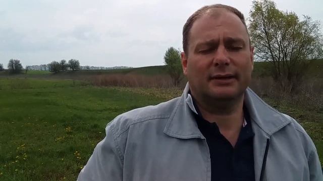 УКРАЛИ РОТВЕЙЛЕРА - и такое бывает....| There was a Rottweiler theft смотреть онлайн