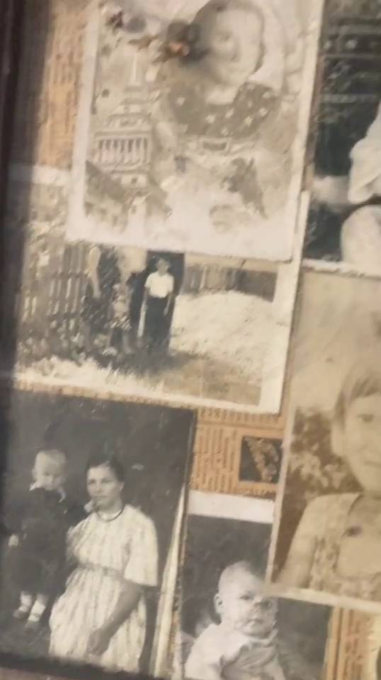 Миллиарды людей жили в этом мире и ушли тихо прикрыв за собой дверь смотреть онлайн