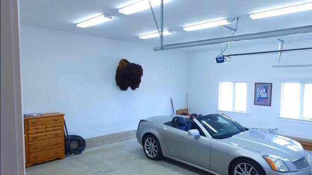 597 Hillside Rd Albert Bridge смотреть онлайн