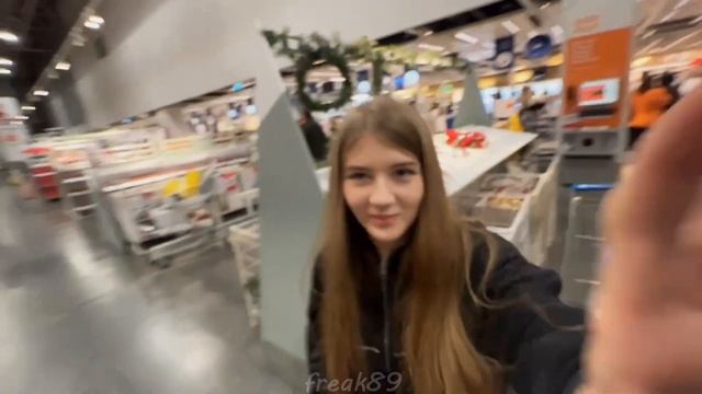 Строго теперь живёт за счет Гаечки смотреть онлайн