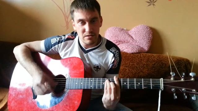 Половинка Танцы минус смотреть онлайн