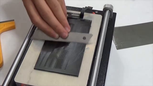 ремонт Iphone 6  \\\\  замена дисплея  Iphone 6