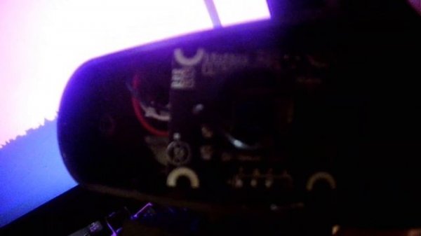 Сломалась Web-Camera | Починка Web-Camera.