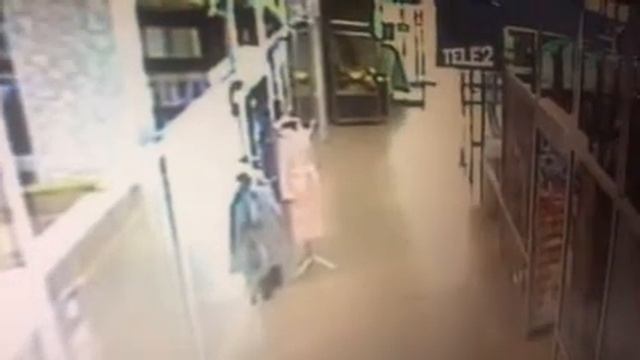 кража в Теле2_Кыштым смотреть онлайн