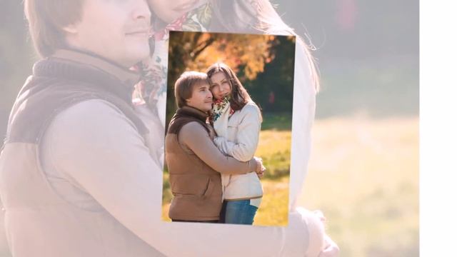 Love Story 12.10.2014г смотреть онлайн