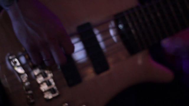 3 вариант смотреть онлайн