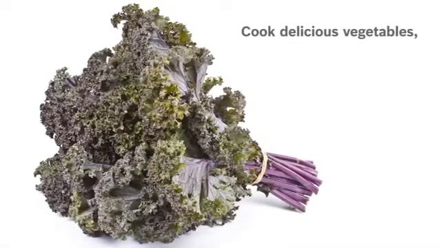 Bosch Benchmark Steam Oven HBLP451UC at AppliancesConnection.com смотреть онлайн