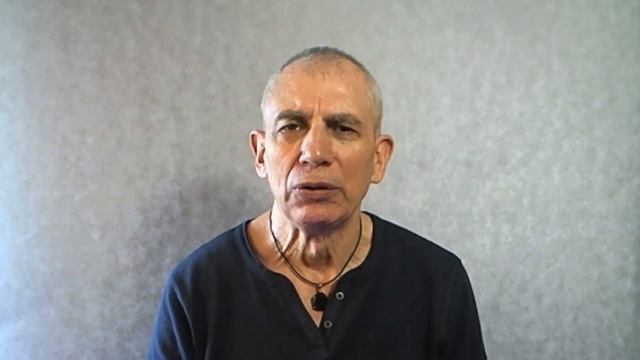 ЙОГА-НИДРА - практика на расслабление и исцеление своего тела посредством направленного внимания. смотреть онлайн