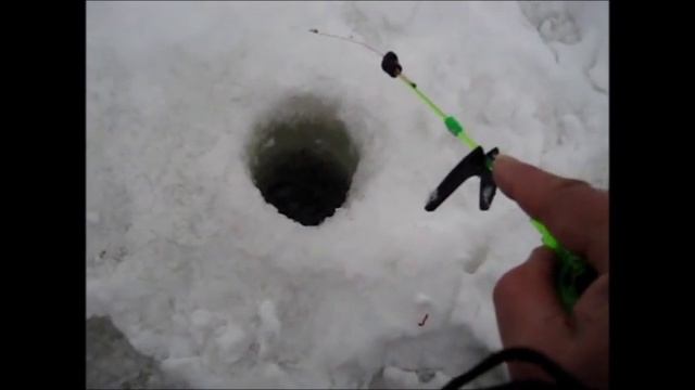 Куймокуль Работа над ошибками 10 01 2014 г смотреть онлайн