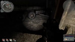 Ремкомплекты для Сидоровича