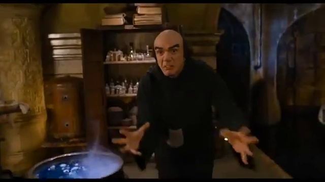 şirinler 2 Izle Hd The Smurfs 2 2013 HD Fragmansinema.com