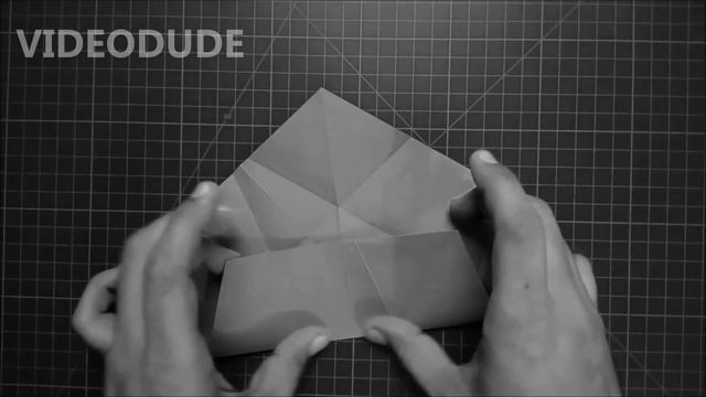 Origami Star | Paper Stars | How To Perfectly Fold An Origami Paper Star | DIY Paper Star смотреть онлайн