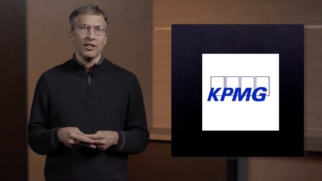 Harness data insights from cloud to edge with Azure Machine Learning and data services смотреть онлайн