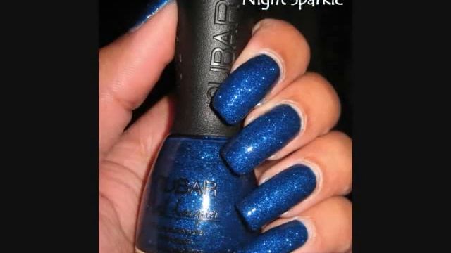 маникюр красный с золотом смотреть онлайн