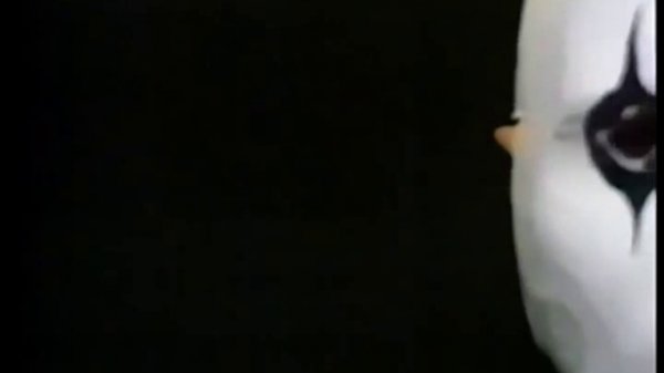 Alice Cooper - Steven 