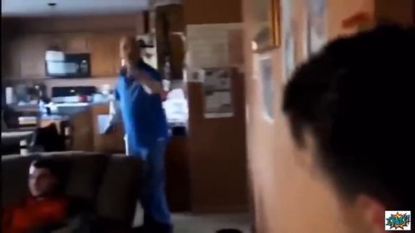 Parents Destroying kids Electronics #2 | Parents gone crazy.