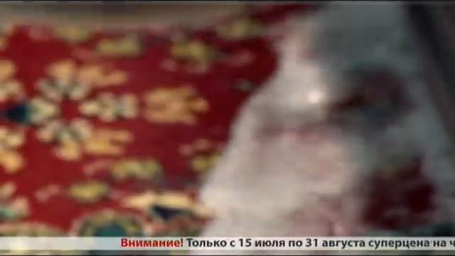 Машина для чистки ковров смотреть онлайн