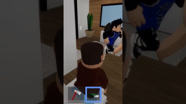 КОДЫ НА СКИН ДОНКИ КОНГА ИЗ МАРИО #роблокс #брукхейвен смотреть онлайн