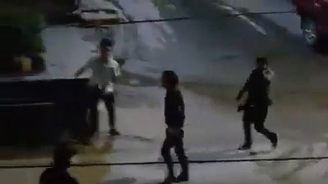 gang fight in lake side pokhara смотреть онлайн