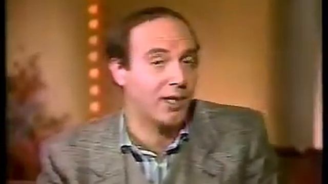 Siskel and Ebert: Funny Farm, Rambo III, Big, Call Me, Crocodile Dundee II смотреть онлайн